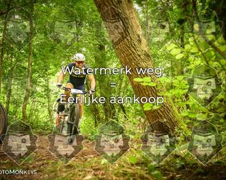 Foto's Hel van Harkema 04-07-2026 | Mountainbike & Gravel photo