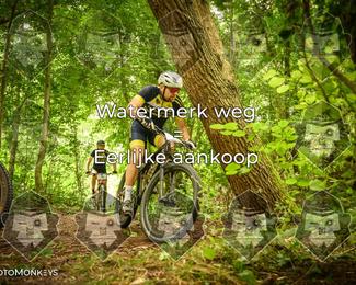 Foto's Hel van Harkema 04-07-2026 | Mountainbike & Gravel photo