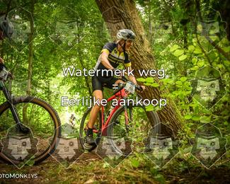 Foto's Hel van Harkema 04-07-2026 | Mountainbike & Gravel photo