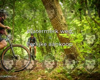 Foto's Hel van Harkema 04-07-2026 | Mountainbike & Gravel photo