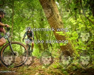 Foto's Hel van Harkema 04-07-2026 | Mountainbike & Gravel photo