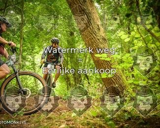 Foto's Hel van Harkema 04-07-2026 | Mountainbike & Gravel photo