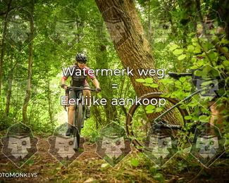 Foto's Hel van Harkema 04-07-2026 | Mountainbike & Gravel photo
