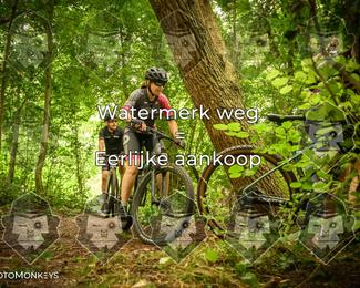 Foto's Hel van Harkema 04-07-2026 | Mountainbike & Gravel photo