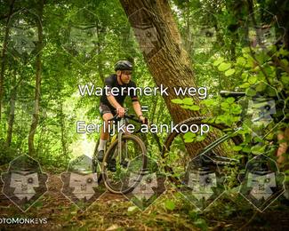 Foto's Hel van Harkema 04-07-2026 | Mountainbike & Gravel photo