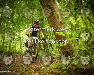 Foto's Hel van Harkema 04-07-2026 | Mountainbike & Gravel photo