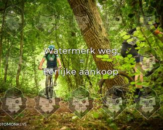 Foto's Hel van Harkema 04-07-2026 | Mountainbike & Gravel photo