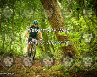 Foto's Hel van Harkema 04-07-2026 | Mountainbike & Gravel photo