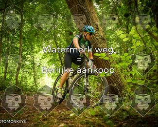 Foto's Hel van Harkema 04-07-2026 | Mountainbike & Gravel photo