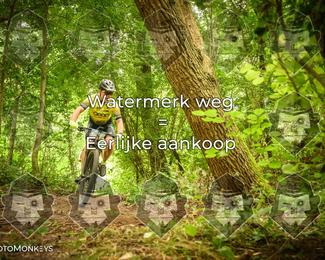 Foto's Hel van Harkema 04-07-2026 | Mountainbike & Gravel photo