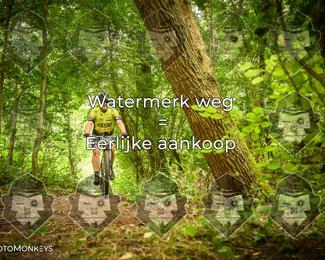 Foto's Hel van Harkema 04-07-2026 | Mountainbike & Gravel photo