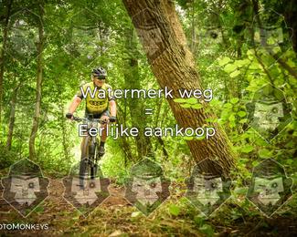 Foto's Hel van Harkema 04-07-2026 | Mountainbike & Gravel photo