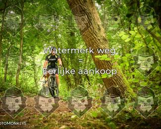 Foto's Hel van Harkema 04-07-2026 | Mountainbike & Gravel photo