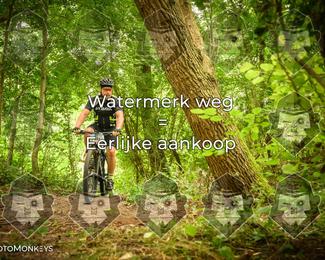 Foto's Hel van Harkema 04-07-2026 | Mountainbike & Gravel photo