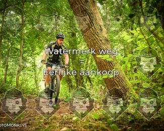 Foto's Hel van Harkema 04-07-2026 | Mountainbike & Gravel photo