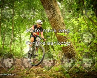 Foto's Hel van Harkema 04-07-2026 | Mountainbike & Gravel photo