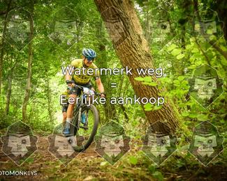 Foto's Hel van Harkema 04-07-2026 | Mountainbike & Gravel photo