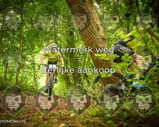 Foto's Hel van Harkema 04-07-2026 | Mountainbike & Gravel photo