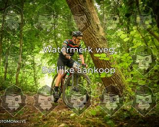 Foto's Hel van Harkema 04-07-2026 | Mountainbike & Gravel photo