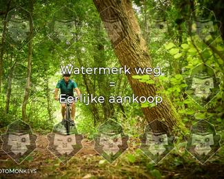 Foto's Hel van Harkema 04-07-2026 | Mountainbike & Gravel photo
