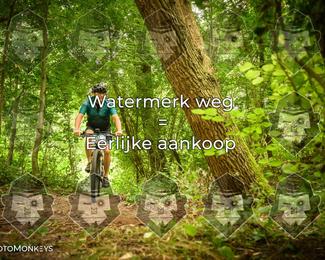Foto's Hel van Harkema 04-07-2026 | Mountainbike & Gravel photo