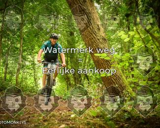 Foto's Hel van Harkema 04-07-2026 | Mountainbike & Gravel photo