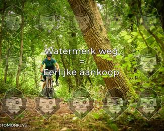 Foto's Hel van Harkema 04-07-2026 | Mountainbike & Gravel photo