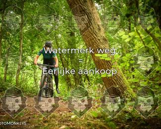 Foto's Hel van Harkema 04-07-2026 | Mountainbike & Gravel photo