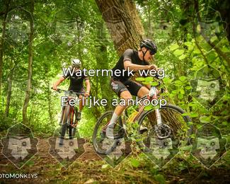 Foto's Hel van Harkema 04-07-2026 | Mountainbike & Gravel photo