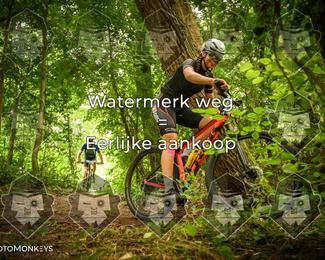 Foto's Hel van Harkema 04-07-2026 | Mountainbike & Gravel photo