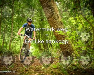Foto's Hel van Harkema 04-07-2026 | Mountainbike & Gravel photo