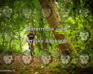 Foto's Hel van Harkema 04-07-2026 | Mountainbike & Gravel photo