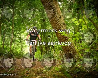 Foto's Hel van Harkema 04-07-2026 | Mountainbike & Gravel photo