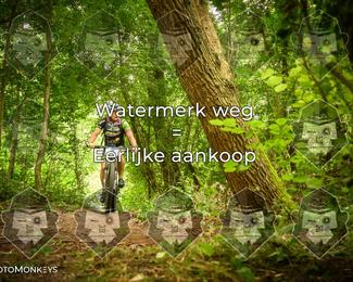 Foto's Hel van Harkema 04-07-2026 | Mountainbike & Gravel photo