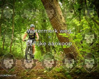 Foto's Hel van Harkema 04-07-2026 | Mountainbike & Gravel photo