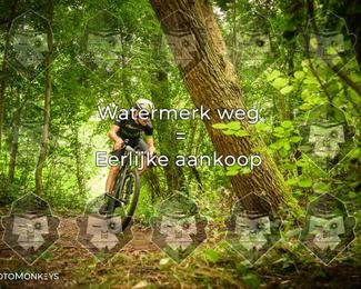Foto's Hel van Harkema 04-07-2026 | Mountainbike & Gravel photo