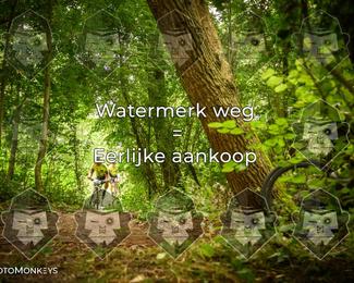 Foto's Hel van Harkema 04-07-2026 | Mountainbike & Gravel photo