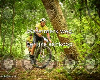 Foto's Hel van Harkema 04-07-2026 | Mountainbike & Gravel photo