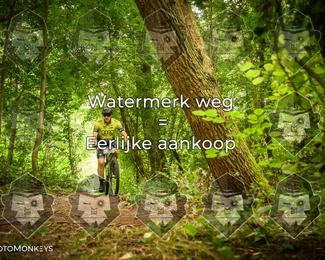 Foto's Hel van Harkema 04-07-2026 | Mountainbike & Gravel photo