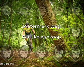 Foto's Hel van Harkema 04-07-2026 | Mountainbike & Gravel photo