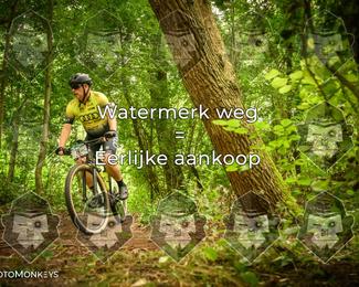 Foto's Hel van Harkema 04-07-2026 | Mountainbike & Gravel photo