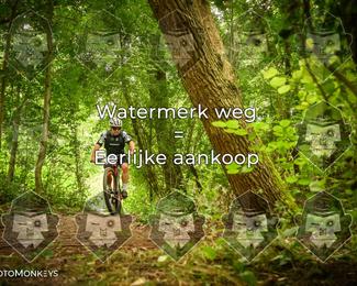 Foto's Hel van Harkema 04-07-2026 | Mountainbike & Gravel photo