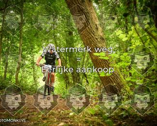 Foto's Hel van Harkema 04-07-2026 | Mountainbike & Gravel photo