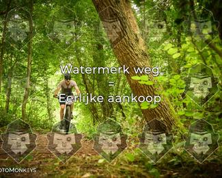 Foto's Hel van Harkema 04-07-2026 | Mountainbike & Gravel photo