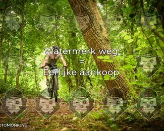 Foto's Hel van Harkema 04-07-2026 | Mountainbike & Gravel photo