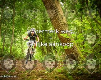 Foto's Hel van Harkema 04-07-2026 | Mountainbike & Gravel photo
