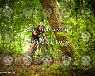 Foto's Hel van Harkema 04-07-2026 | Mountainbike & Gravel photo