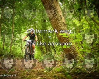Foto's Hel van Harkema 04-07-2026 | Mountainbike & Gravel photo