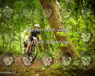Foto's Hel van Harkema 04-07-2026 | Mountainbike & Gravel photo