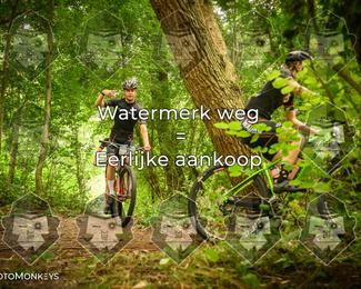 Foto's Hel van Harkema 04-07-2026 | Mountainbike & Gravel photo